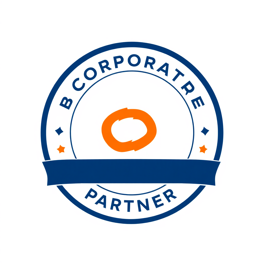 Partner logo 5