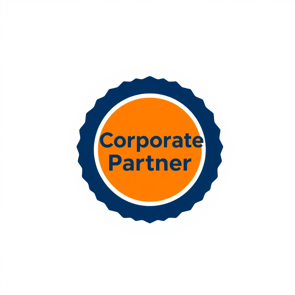 Partner logo 1