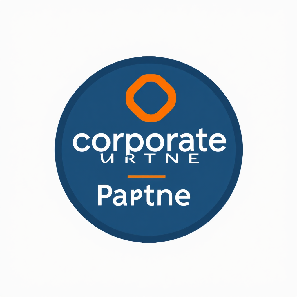 Partner logo 2