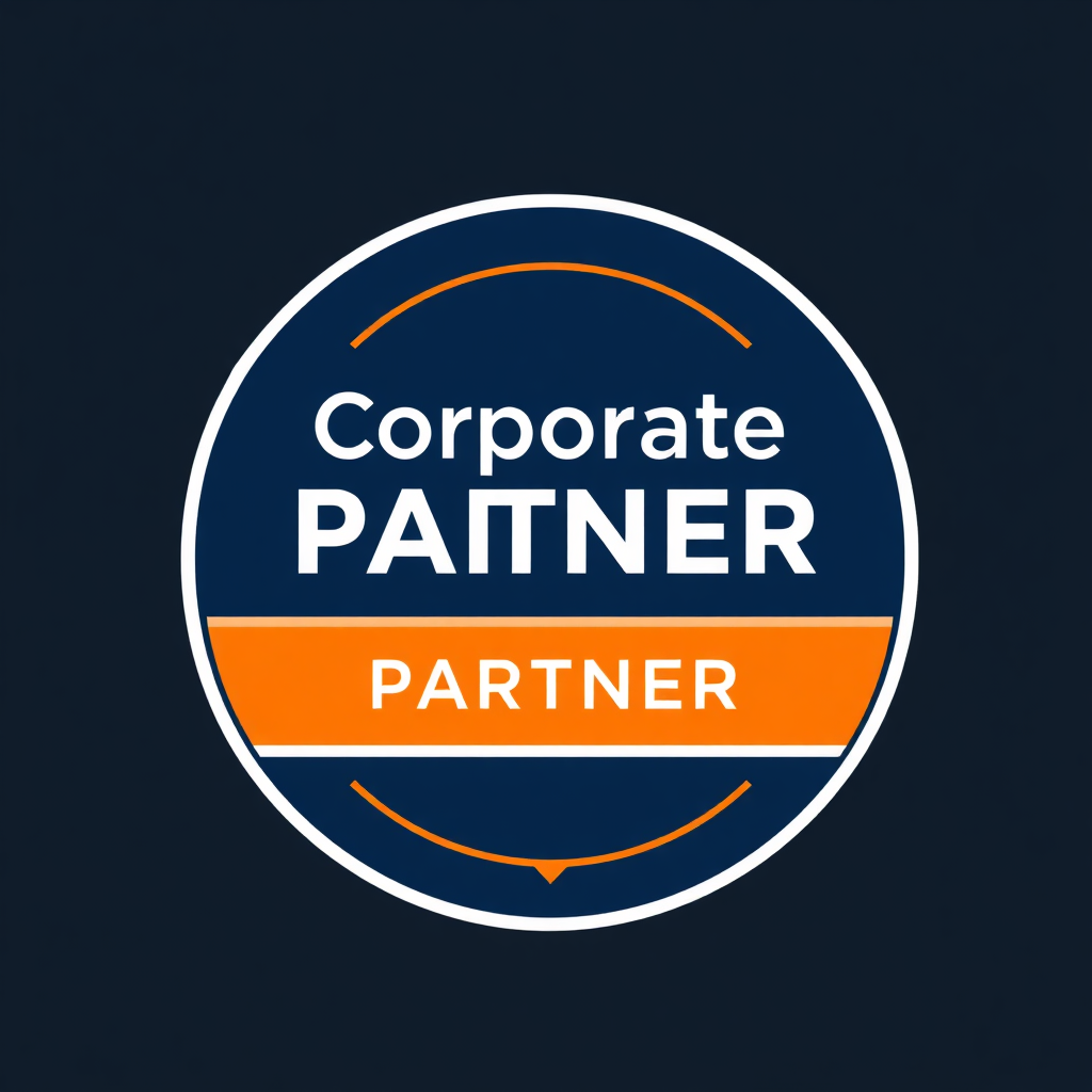 Partner logo 4