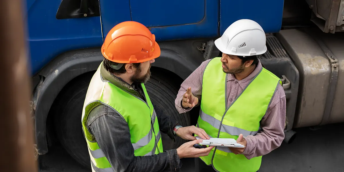 M&L Consulting Group