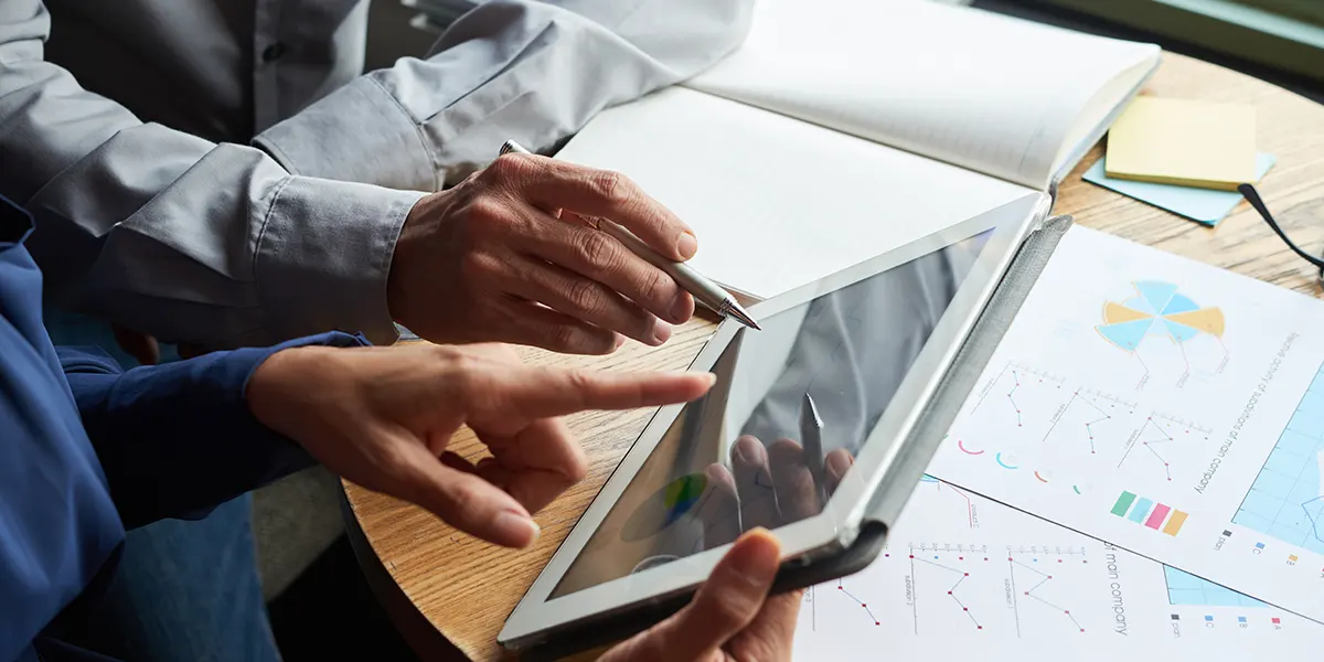 M&L Consulting Group