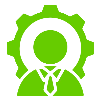 Consulting Projects