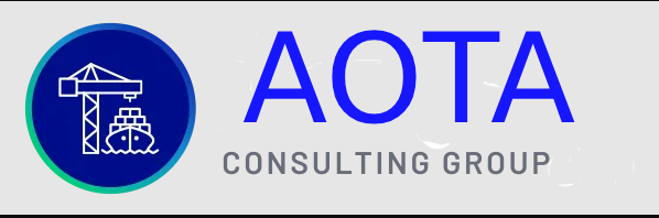All Of The Above Consulting Group